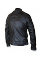 Agent-of-Sheild-Ghost-Rider